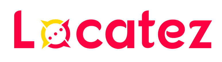 Locatez