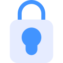 Safety & Compliance