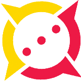 Admin Kumar